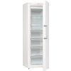 Mraznička Gorenje Essential FN619EEW5 / 280 l / bílá (Varianta ivi1)