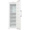 Mraznička Gorenje Essential FN619EEW5 / 280 l / bílá (Varianta ivi1)