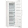 Mraznička Gorenje Essential FN619EEW5 / 280 l / bílá (Varianta ivi1)
