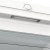 Mraznička Gorenje Essential FN619EEW5 / 280 l / bílá (Varianta ivi1)