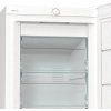 Mraznička Gorenje Essential FN619EEW5 / 280 l / bílá (Varianta ivi1)