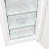 Mraznička Gorenje Essential FN619EEW5 / 280 l / bílá (Varianta ivi1)