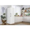 Mraznička Gorenje Essential FN619EEW5 / 280 l / bílá (Varianta ivi1)