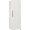 Mraznička Gorenje Essential FN619EEW5 / 280 l / bílá (Varianta ivi1)
