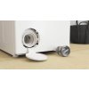 Práčka Whirlpool LR TDLR 6040S EU/N / 6 kg / 1000 ot/min / biela