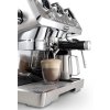 Pákový kávovar De'Longhi La Specialista Maestro EC9885.M / 1600 W / 19 bar / 2,5 l / nerezová oceľ