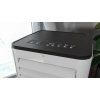 Mobilná klimatizácia Proklima WiFi / 2000 W / do 20 m² / 380 m³/hod. / biela/čierna