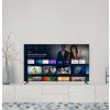 Smart TV Smart Tech 65UA20T1 / DLED / 3840 x 2160 px / 65" (164 cm) / 4K Ultra HD / čierna