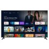 Smart TV Smart Tech 65UA20T1 / DLED / 3840 x 2160 px / 65" (164 cm) / 4K Ultra HD / čierna