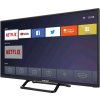 Smart TV Starlight 43DM6600 / LED / 1920 x 1080 px / 43" (109 cm) / Full HD / čierna