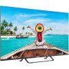 Smart TV Starlight 43DM7600 / LED / 3840 x 2160 px / 43" (109 cm) / 4K Ultra HD / čierna