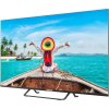 Smart TV Starlight 43DM7600 / LED / 3840 x 2160 px / 43" (109 cm) / 4K Ultra HD / čierna