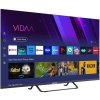 Smart TV Starlight 43DM7600 / LED / 3840 x 2160 px / 43" (109 cm) / 4K Ultra HD / čierna