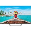 Smart TV Starlight 43DM7600 / LED / 3840 x 2160 px / 43" (109 cm) / 4K Ultra HD / čierna