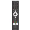 Televízor Smart Tech 32HN01V / DLED / 1366 x 768 px / 32" (81 cm) / HD Ready / čierny