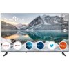 Smart TV Smart Tech 40FL10V1 / DLED / 1920 x 1080 px / 40" (101 cm) / Full HD / čierna