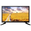 Televízor Smart Tech LE-2019DC / LED / 1366 x 768 px / 20" (50 cm) / HD Ready / čierny