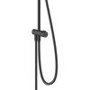 Sprchový systém Hansgrohe Vernis Blend (26099670) (Varianta ivi1)