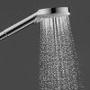 Sprchový systém Hansgrohe Vernis Blend (26099670) (Varianta ivi1)