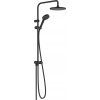 Sprchový systém Hansgrohe Vernis Blend (26099670) (Varianta ivi1)