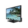 Televízor Smart Tech LE-2419DTSC / LED / 24" / 1366 x 768 px / čierny