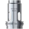 Žhavící hlava Smok TFV16 Mesh / 0,17 ohm / 3 ks