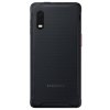 Mobilný telefón Samsung Galaxy XCover Pro Enterprise Ed. / 4GB/64GB / čierny
