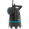 Ponorné kalové čerpadlo Gardena 10500 BASIC (9008-47)