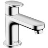 Pákový umyvadlový ventil Hansgrohe Vernis Blend (71583000) / chrom