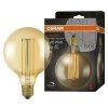 LED žiarovka Osram Vintage / 5,8 W (Varianta ivi1)