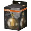 LED žiarovka Osram Vintage / 5,8 W