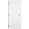 Doornite Odysseus 60 L / 646 x 1983 mm / ľavý / lakovaný / biely