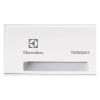 Pračka Electrolux EWP1074TDW / 7 kg / 1000 ot./min. / 14 programů / bílá (Varianta ivi1)