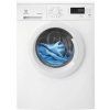 Pračka Electrolux EWP1074TDW / 7 kg / 1000 ot./min. / 14 programů / bílá (Varianta ivi1)