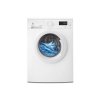 Pračka Electrolux EWP1074TDW / 7 kg / 1000 ot./min. / 14 programů / bílá