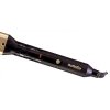 Kulma BaByliss C440E / 160-200 °C / oválna / 38 mm / čierna/zlatá