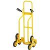 Stanley SXWTD-HT523 / žltá (Varianta ivi1)