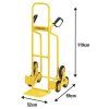 Stanley SXWTD-HT523 / žltá (Varianta ivi1)
