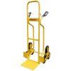 Stanley SXWTD-HT523 / žltá (Varianta ivi1)