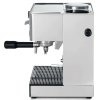 Pákový kávovar La Pavoni Domus Bar LPCDMB02EU / 15 bar / 950 W / nerezová oceľ