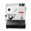Pákový kávovar La Pavoni Domus Bar LPCDMB02EU / 15 bar / 950 W / nerezová oceľ