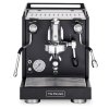 Pákový kávovar La Pavoni Cellini Classic LPSCCB01EU / 20 bar / 1400 W / černá