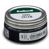 Collonil krém na obuv / 60 ml / modrý (Varianta ivi1)