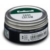 Collonil krém na obuv / 60 ml / modrý