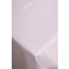 FESTI Obrus 140 x 240 cm / polyester / Ecru (Varianta ivi3)