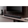 Soundbar Sharp HT-SB140 / 150 W / černá (Varianta ivi1)