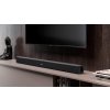 Soundbar Sharp HT-SB140 / 150 W / černá