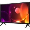 Televize Sharp 24FA2E / LED / 1366 x 768 px / 24" (60 cm) / HD Ready / černá (Varianta ivi1)