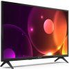 Televize Sharp 32FA2E / LED / 1366 x 768 px / 32" (80 cm) / HD Ready / černá (Varianta ivi1)