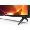 Televize Sharp 32FA2E / LED / 1366 x 768 px / 32" (80 cm) / HD Ready / černá (Varianta ivi1)